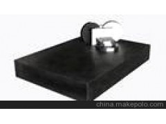 8152系列盆式橡胶支座图1