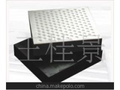 铁路板式橡胶支座图1