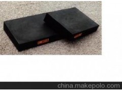 四氟乙烯滑板式橡胶支座图1