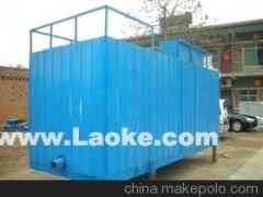 混凝土湿喷机图1