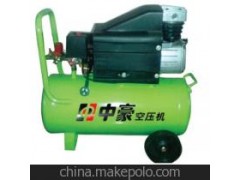 空压机图1