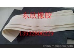 PVC塑料止水带图1