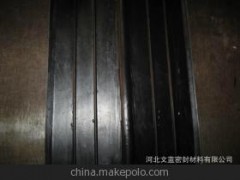 钢板橡胶止水带图1