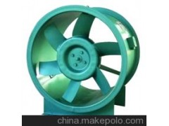 隧道风机图1