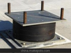 橡胶支座图1