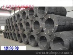 钢绞线图1