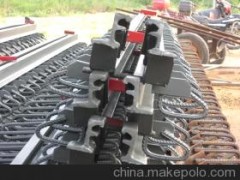 桥梁伸缩缝图1