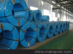 预应力钢绞线图1