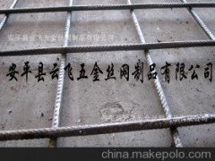 钢筋焊接网图1