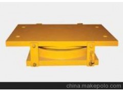 GPZ公路桥梁盆式橡胶支座图1