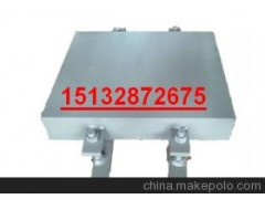 QZ球型橡胶支座图1