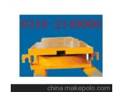 JHPZ桥梁盆式橡胶支座图1