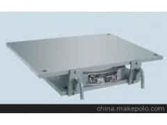 KZ抗震盆式橡胶支座图1