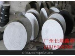 矩形板式坡形橡胶支座图1