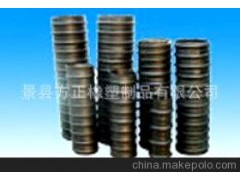 预应力金属波纹管图1