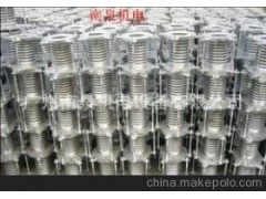 波纹管补偿器图1