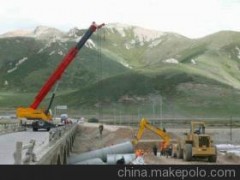 预应力金属波纹管图1