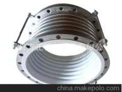 波纹管补偿器图1