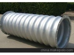 波纹管图1