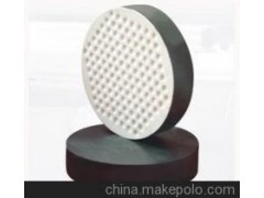 橡胶支座图1