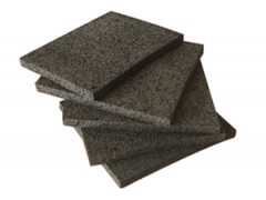 和其他材料相比永盛聚乙烯闭孔填缝泡沫板在止水方面有哪些优势图2