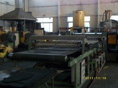 提供聚乙烯闭孔泡沫板型号，永盛填缝板不仅规格全且价格也不瞎定图1