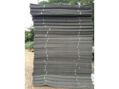 提供聚乙烯闭孔泡沫板型号，永盛填缝板不仅规格全且价格也不瞎定图2