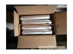 永盛常供高模量聚氨酯密封胶,单组份、湿固化,立面施工不流淌图2