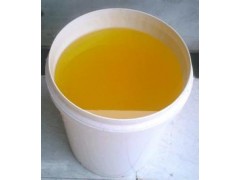 永盛供应低模量建筑用聚氨酯密封胶，高延伸率，不霉变图2