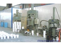 永盛提供聚氨酯密封胶的施工方法，避免高温/水汽图2