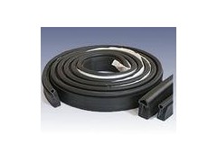 遇水膨胀止水条应用在地下防水工程，永盛治水有值得炫耀的能力图1