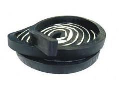 遇水膨胀止水条为什么会出现渗漏现象,永盛出品最放心图1