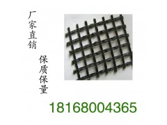 江苏玻璃纤维格栅18168004365南京供应商规格齐全图1