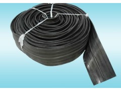 651型橡胶止水带300*6什么意思，永盛橡塑说的细图1