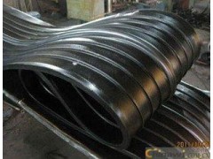 651型橡胶止水带300*6什么意思，永盛橡塑说的细图2