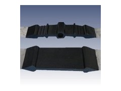 651型橡胶止水带300*6什么意思，永盛橡塑说的细图3