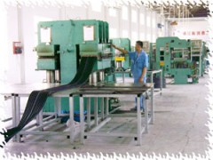 橡胶止水带一般用在什么地方,有什么区别吗-衡水永盛橡塑图1