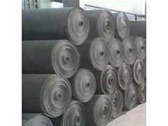 提供2公分聚乙烯闭孔嵌缝板多少钱一立方米-永盛橡塑专供图3