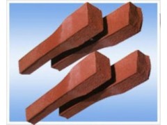 BF/PZ制品型遇水膨胀橡胶止水条，永盛关注止水条详谈图1