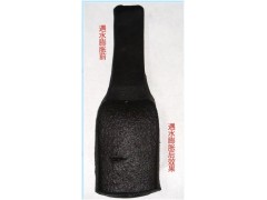 遇水膨胀止水条膨胀率能达到多少，永盛橡塑坦诚沟通图3