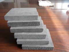 我们在施工时为什么要使用聚乙烯闭孔泡沫板,有哪些优势-永盛图1