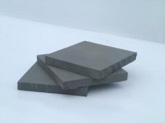 我们在施工时为什么要使用聚乙烯闭孔泡沫板,有哪些优势-永盛图3