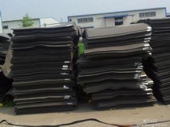 聚乙烯闭孔泡沫板使用需注意三个事项，永盛填缝板有灵魂的质量图1