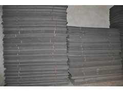 聚乙烯闭孔泡沫板使用需注意三个事项，永盛填缝板有灵魂的质量图2