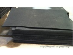 常见的密封材料有哪些，PE聚乙烯闭孔泡沫板伸缩缝用处大-永盛图1