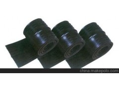 中埋式橡胶止水带的宽度与厚度应按以下条件确定-由永盛橡塑提供图2