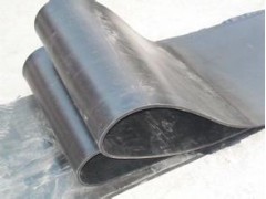 中埋式橡胶止水带的宽度与厚度应按以下条件确定-由永盛橡塑提供图3