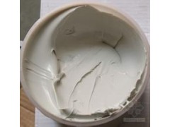 使用永盛双组份聚硫密封膏一立方米的缝隙使用1.6吨聚硫密封膏图1