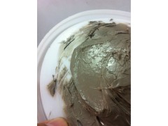 使用永盛双组份聚硫密封膏一立方米的缝隙使用1.6吨聚硫密封膏图3