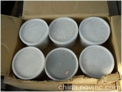 使用冬季专用型双组份聚氨酯密封胶膏的原因-永盛提供图2